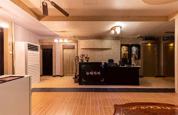 안산 고잔동 뉴테라피 (안산NC고잔점).webp