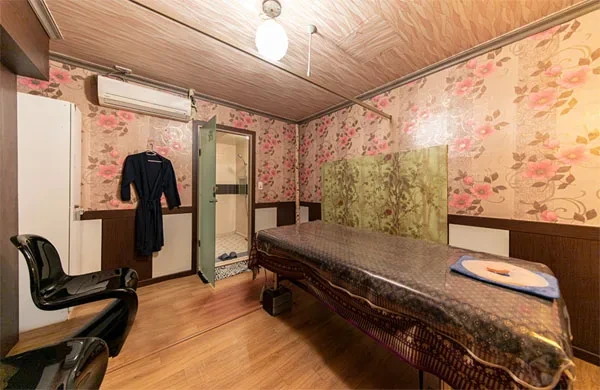 안산 고잔동 뉴테라피 관리실 내부01.webp