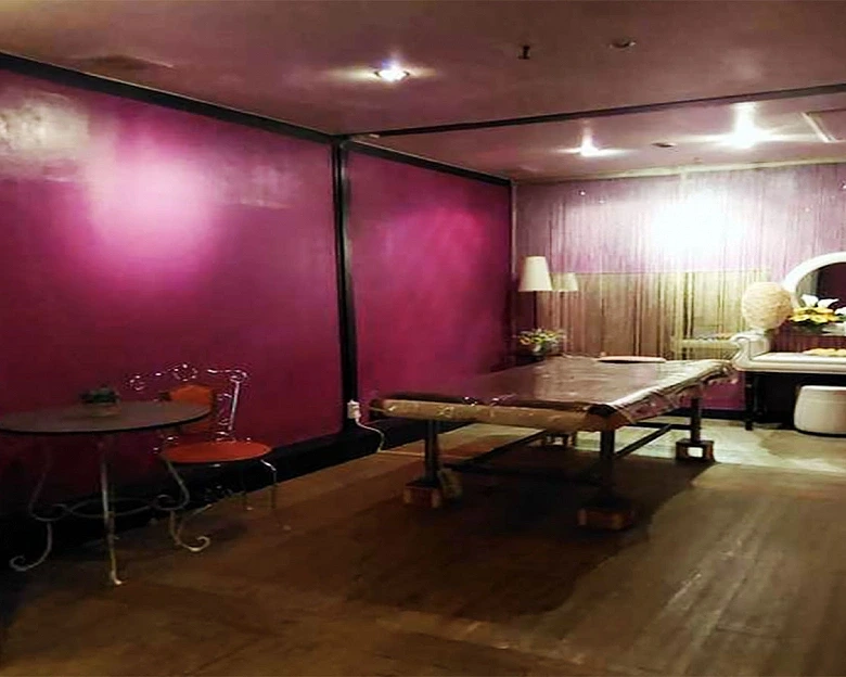 안산 고잔 짱테라피02.webp