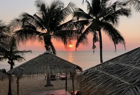 파타야 출장마사지 서울, 경기, 인천 홈케어마사지01.webp