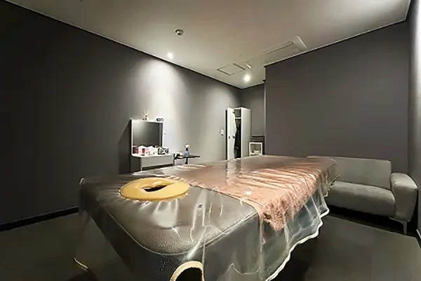 동탄 라라테라피 관리실 사진01.webp