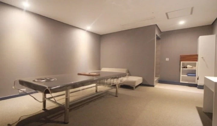 동탄 라라테라피04.webp