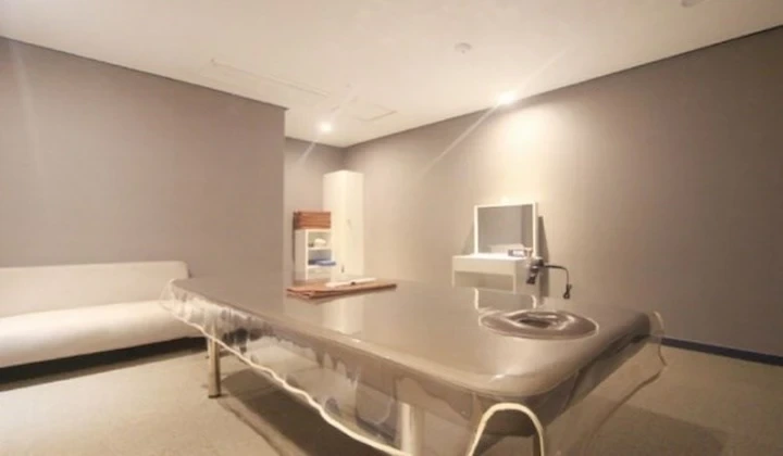 동탄 라라테라피03.webp