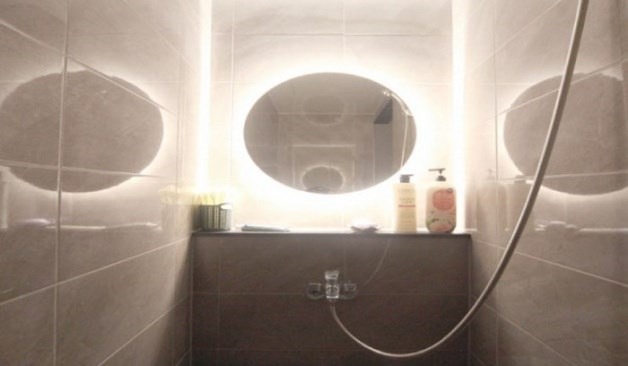 동탄 라라테라피 샤워장.jpeg