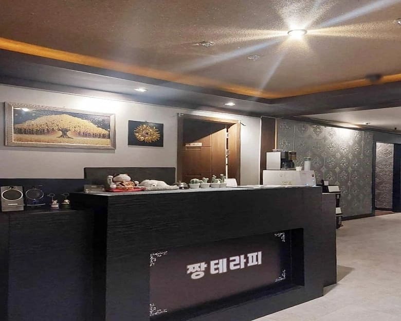 안산 짱테라피.jpg