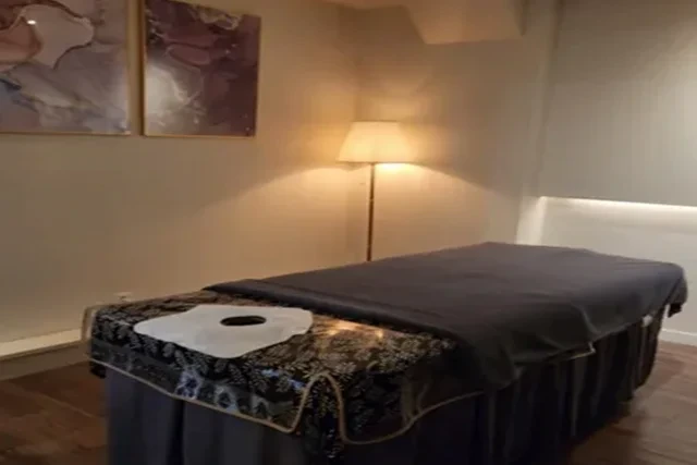 동작 사당 끌로에 관리실 사진.webp