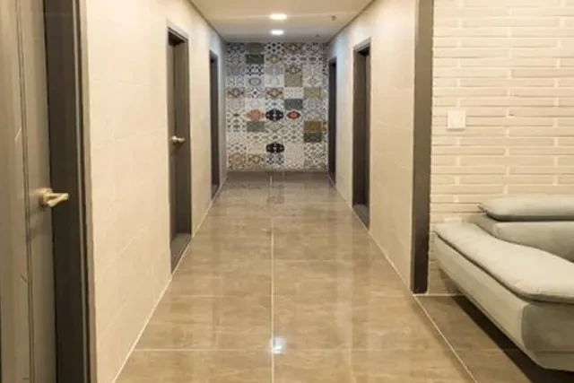 분당 로즈테라피 매장 사진01.webp