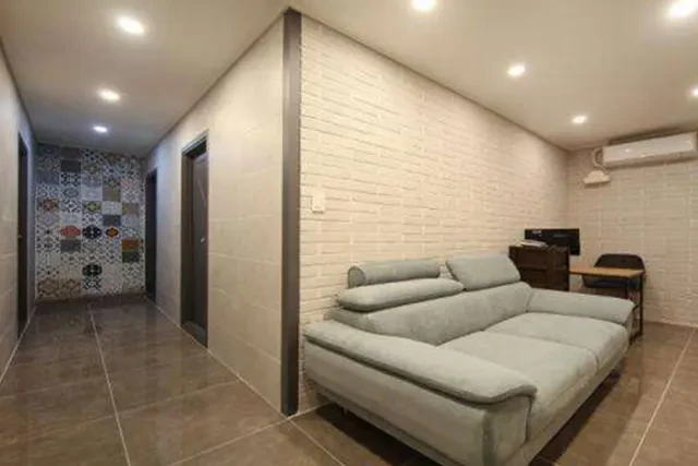 분당 로즈테라피 매장 사진02.webp