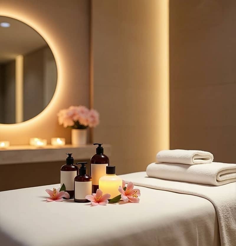 동탄-영천동-헉테라피-마사지 (1).jpg