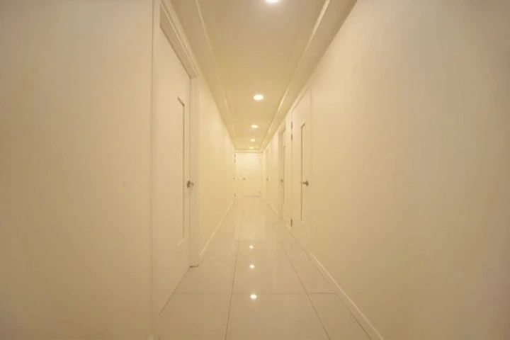 부천 상동 청담더데이 매장 사진01.webp