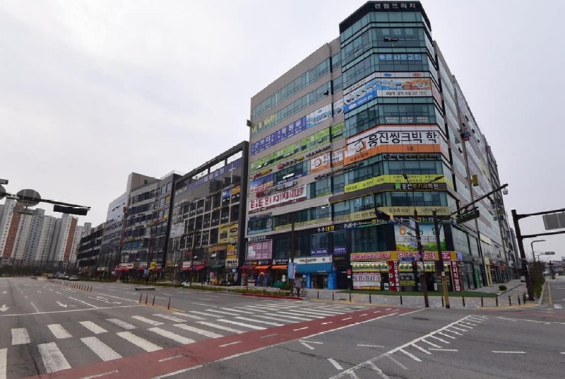 화성 새솔동 케이테라피 블로그.jpg