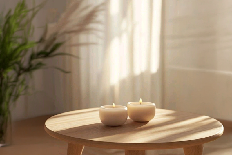 화성 새솔동 케이테라피 블로그(4).png