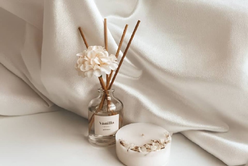 화성 새솔동 케이테라피 블로그02.jpg