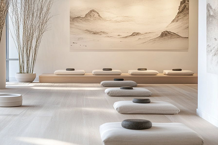 전주 효자동 인연스웨디시 | 1인샵