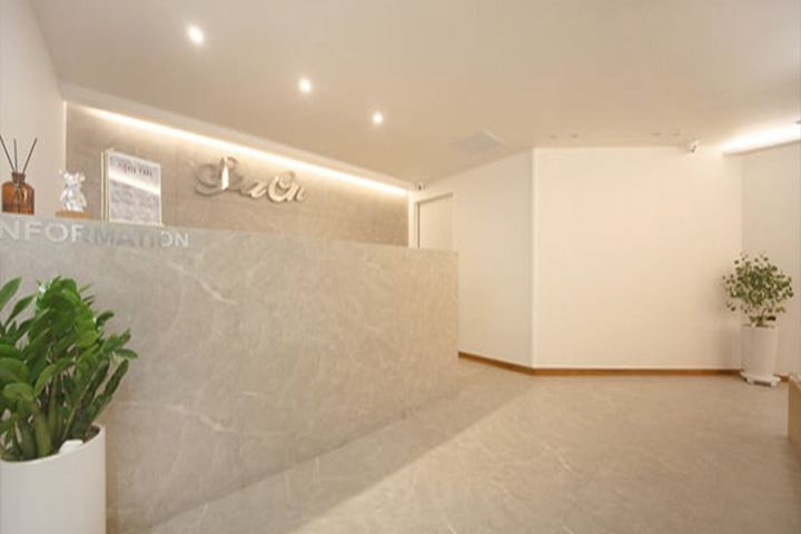 서초 방배 스파온 스웨디시 | 아로마 힐링 대표 이미지