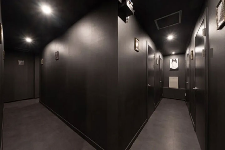 강남역 [우유스웨디시] 마사지 테라피 대표 이미지