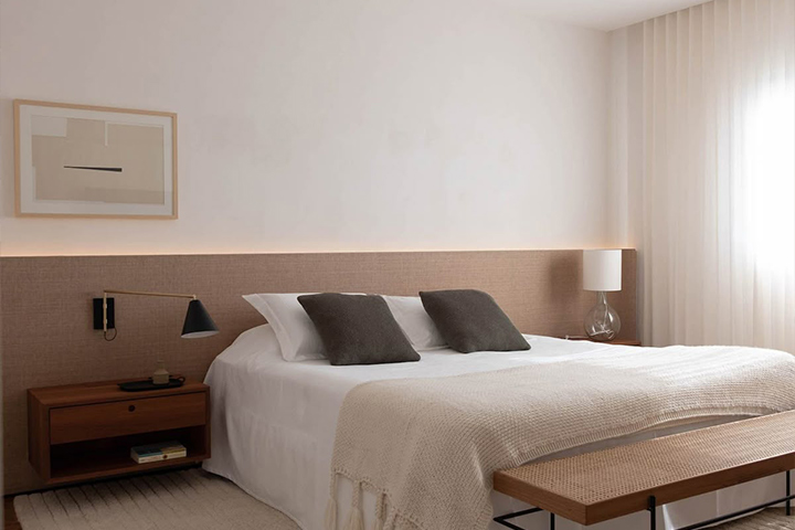 인천 송도 김희수 스웨디시 | 1인샵 대표 이미지