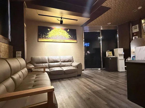 인천 석남동 병아리테라피 진정한 힐링 케어 대표 이미지