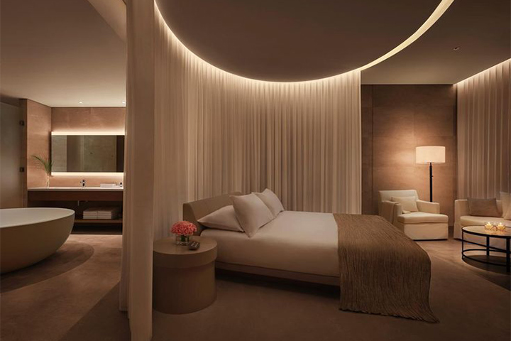 안양 1인샵 아이비｜스웨디시 1인샵 대표 이미지