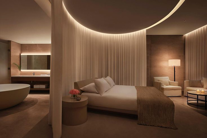 일산 장항 1인샵 [시원] 개인프라이빗샵 대표 이미지