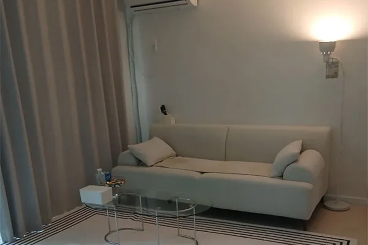 전주 효자동 1인샵[송이]스웨디시 대표 이미지