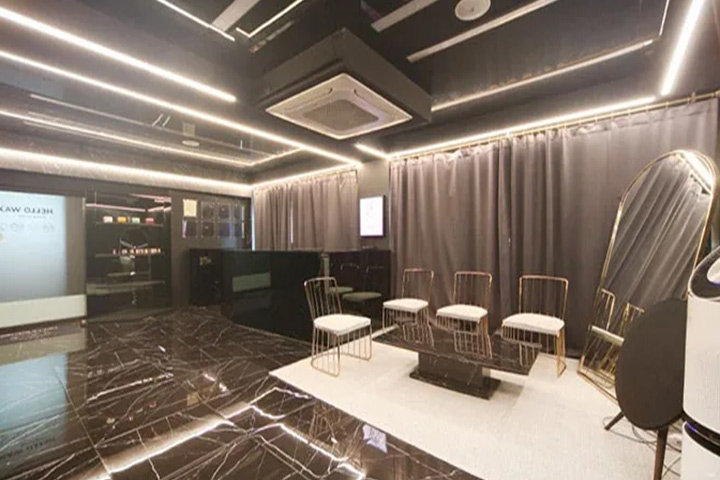 강남 신논현 아이콘스웨디시 | 스웨디시 대표 이미지