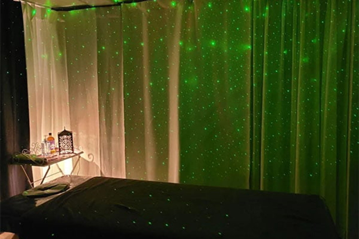 일산 장항 1인샵 VIP청아한신비아 | 프라이빗 1인실 대표 이미지