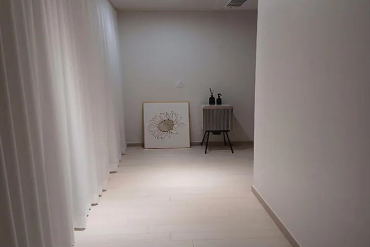 분당 판교 [피아노테라피] 스웨디시 신규오픈