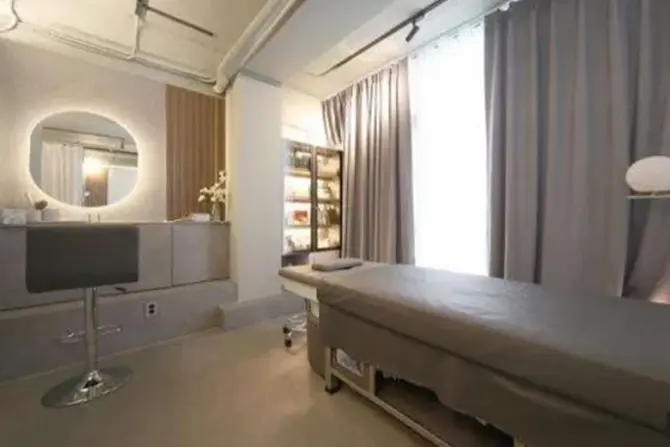 강남 역삼 [디엘로] 스웨디시 마사지 대표 이미지