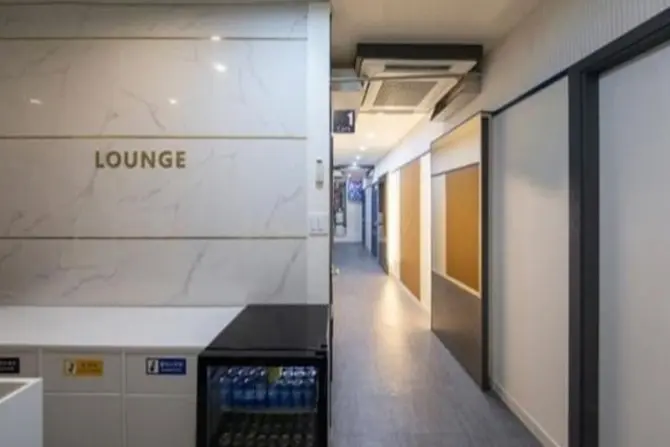 분당 야탑 라운지 스웨디시 대표 이미지