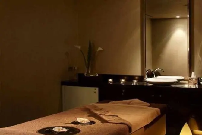 부산 동래 향기나테라피 | 아로마·림프 프리미엄 스웨디시 대표 이미지