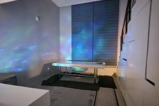 동탄 영천동 멜론 1인샵 | 스웨디시 아로마 대표 이미지