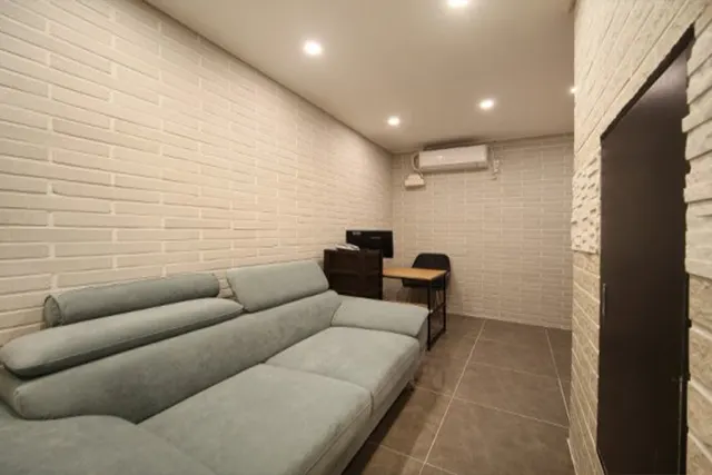 분당 정자동 [로즈테라피] 스웨디시 대표 이미지