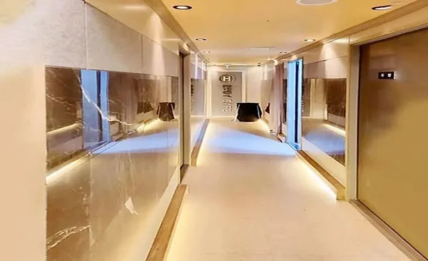 송파 잠실 금메달스파 | 호텔식 마사지 대표 이미지