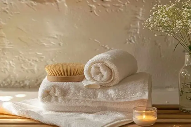 분당 미금역 1인샵 지나 | 스웨디시  프라이빗 1인 대표 이미지