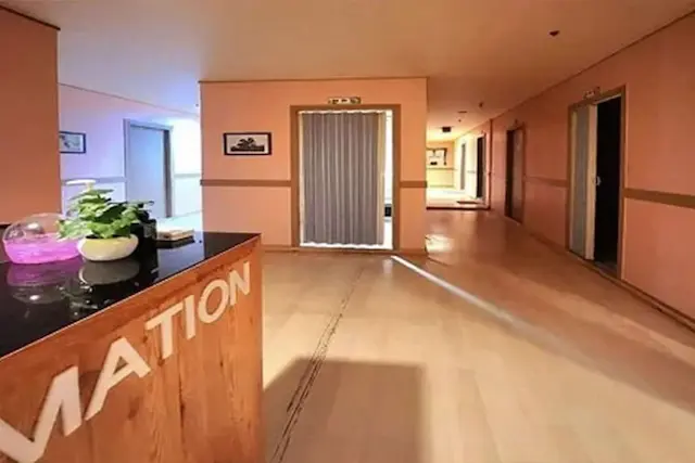 청주 오창 [크림테라피] 타이마사지 대표 이미지