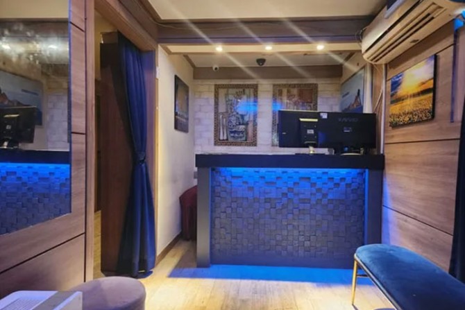 종로-뉴욕스웨디시-마사지