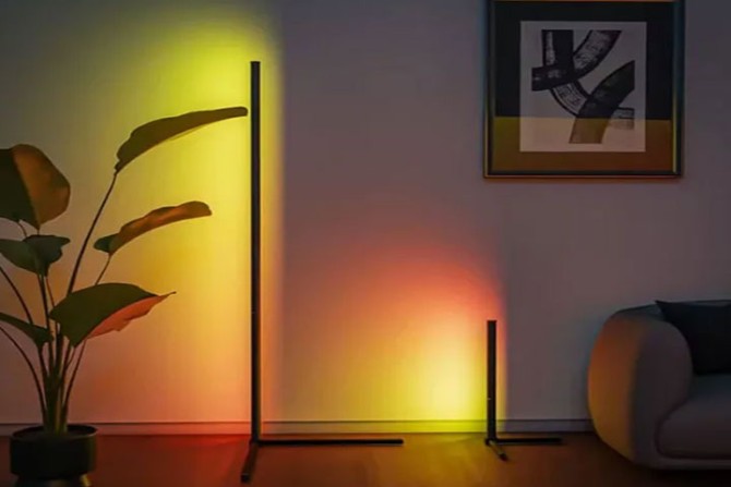 김포-지아-1인샵-내부사진