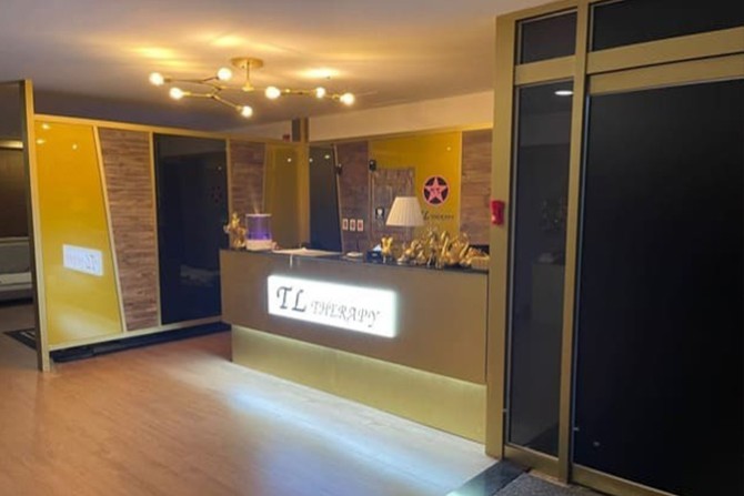 수원-티엘테라피-내부전경