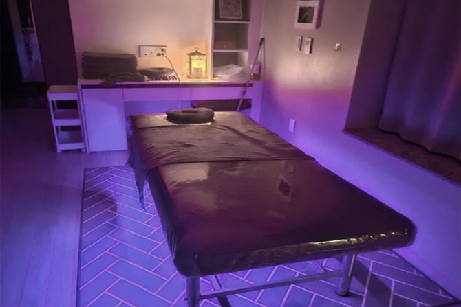 동탄-나영-1인샵