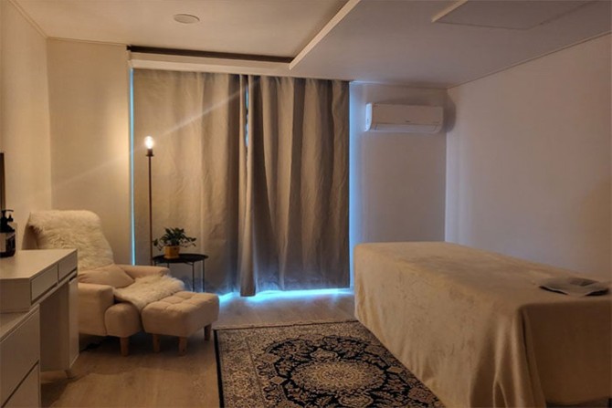 마포-공덕역-1인샵-샤인