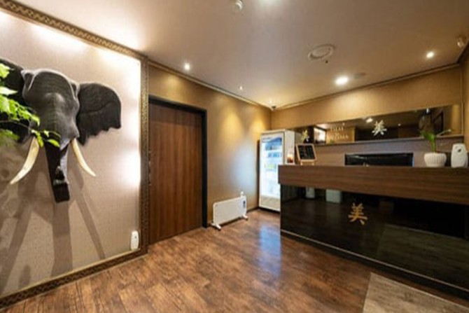 일산-장항동-미스웨디시