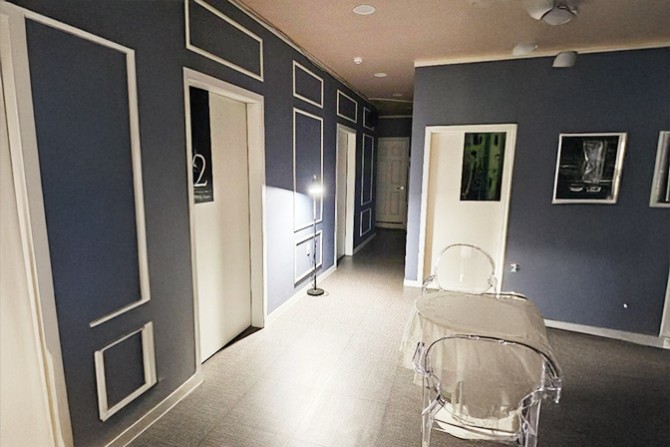 의정부-마블스웨디시_1