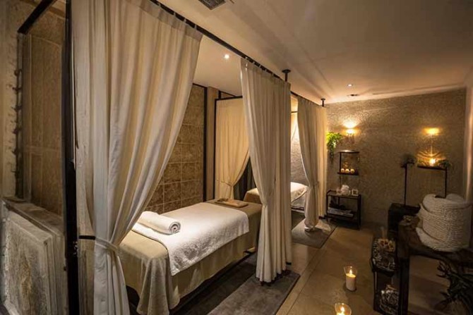 관악-신림-올데이-스웨디시