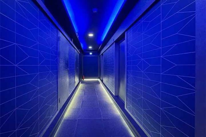 양주-옥정동-소다스웨디시-샵내부-인테리어_1