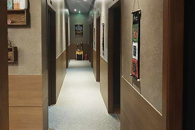 군산-수송동-슈가스웨디시-샵-전경