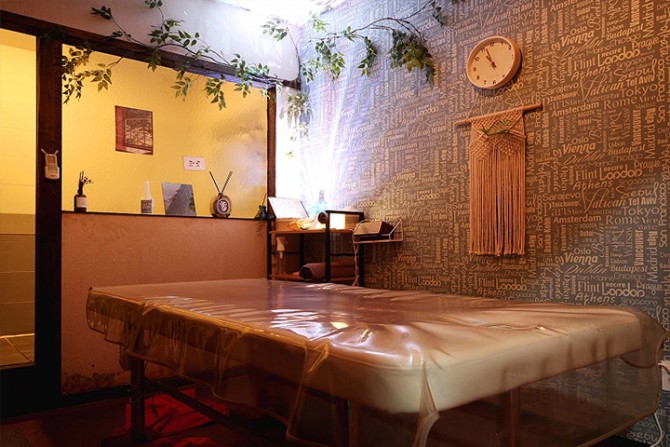 일산-장항-로데오스웨디시-관리실전경