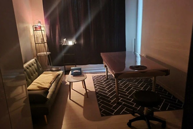 김포-반하나-스웨디시