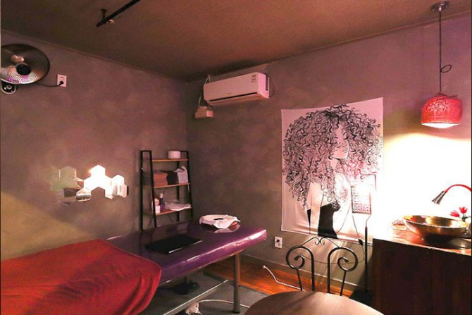 김포-아수라-스웨디시-매장전경