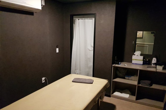 수원-인계동-아이테라피1